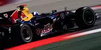 Bild zum Inhalt: Coulthard frustriert über Glock und Sutil