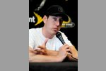 Kyle Busch 