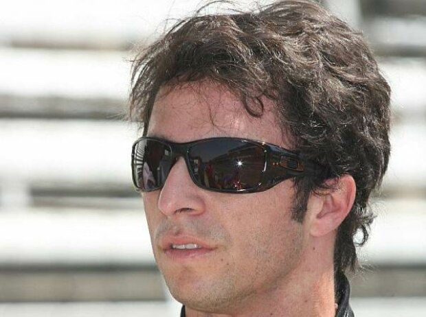 Bruno Junqueira Bruno Junqueira