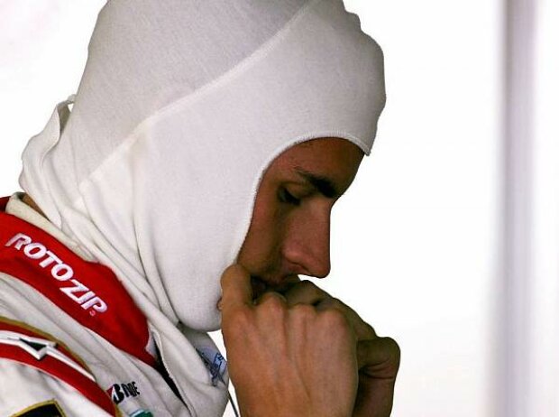 Adrian Sutil Adrian Sutil