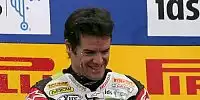 Carlos Checa