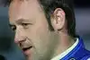 Bild zum Inhalt: Stohl: Spannung vor S2000-Premiere