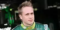 Adam Carroll