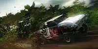 Bild zum Inhalt: MotorStorm: Pacific Rift - Schöner, schneller und brutaler