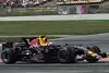 Bild zum Inhalt: Red Bull: Renault ist das Ziel