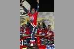 2005: Greg Biffle 