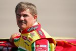 2006: Terry Labonte nimmt Abschied von Darlington