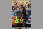 2007: Jeff Gordon 