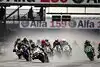 Bild zum Inhalt: Britischer Grand Prix bald in Silverstone?