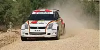 Florian Niegel