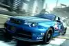 Bild zum Inhalt: Burnout Paradise: Termin für Xbox 360-Fix, Cagney-Update