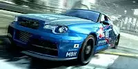 Burnout Paradise