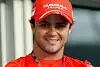 Bild zum Inhalt: Massa will den Istanbul-Hattrick