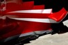 Bild zum Inhalt: Martini-Streifen wieder in der Formel 1