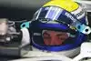 Bild zum Inhalt: Rosberg: "Istanbul ist eine tolle Strecke"