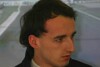 Bild zum Inhalt: Kubica: "Ist nicht meine Lieblingsstrecke"
