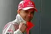 Bild zum Inhalt: Kovalainen: "Freue mich auf ein starkes Wochenende"