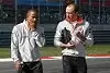 Bild zum Inhalt: Hamilton fehlt das Gewinnen