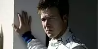 Davide Valsecchi