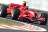 Bild zum Inhalt: 2009 neues Formel-1-Rennspiel von Codemasters