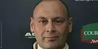 Viktor Shapalov