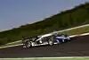 Bild zum Inhalt: LMS: Peugeot im Freien Training vorn