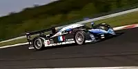Lamy Sarrazin Wurz