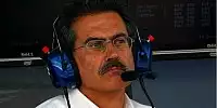 Mario Theissen