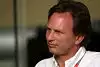 Bild zum Inhalt: Horner: "Es sitzen alle im selben Boot"