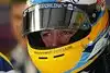 Bild zum Inhalt: Alonso: "Gleiches Gefühl wie in Barcelona"