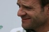 Bild zum Inhalt: Barrichello: "Donington ist noch sehr präsent"