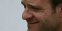 Bild zum Inhalt: Barrichello: "Donington ist noch sehr präsent"