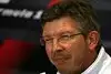 Bild zum Inhalt: Brawn: "Ihr könnt das schaffen"