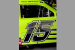 Paul Menard 