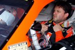 Tony Stewart 