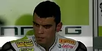 Kenan Sofuoglu