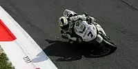 Carlos Checa