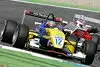 Bild zum Inhalt: Formel-3-Cup: Pech und Glück für Saavedra