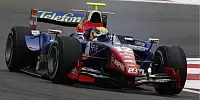 Giorgio Pantano
