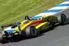 Bild zum Inhalt: Formel-3-Cup: Tweraser gewinnt in Oschersleben