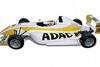 Bild zum Inhalt: Abt und Stuck Jr. träumen von der Formel 1