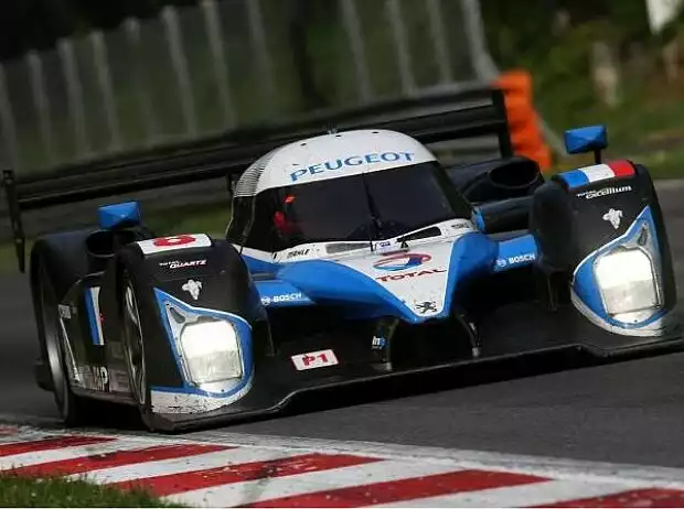 Stephan Sarrazin Titel-Bild zur News: Stephan Sarrazin