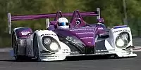 Jos Verstappen