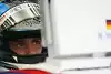 Bild zum Inhalt: Heidfeld: "Ich habe es verbockt"