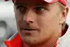 Bild zum Inhalt: Kovalainen: Vielleicht hat mir der Schlag ja gut getan!