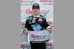 Carl Edwards (Nationwide)