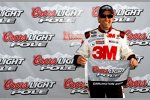 Greg Biffle 