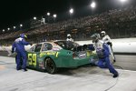 Marcos Ambrose (Nationwide)