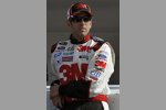 Greg Biffle 