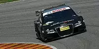 Bild zum Inhalt: Die Audi-Stimmen vor dem EuroSpeedway